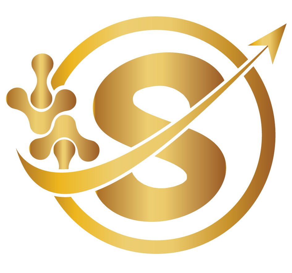 skylandfy